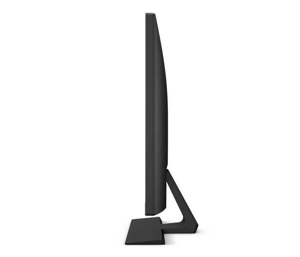 BenQ GL2780 czarny - 518447 - zdjęcie 4